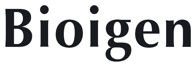 Bioigen