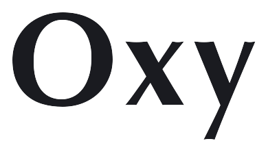 Oxy