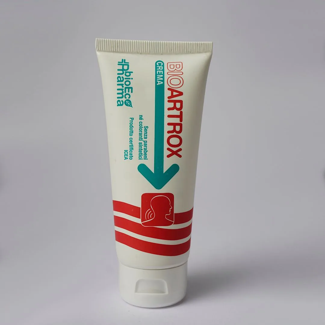 Bioecopharma – BioArtrox Crema