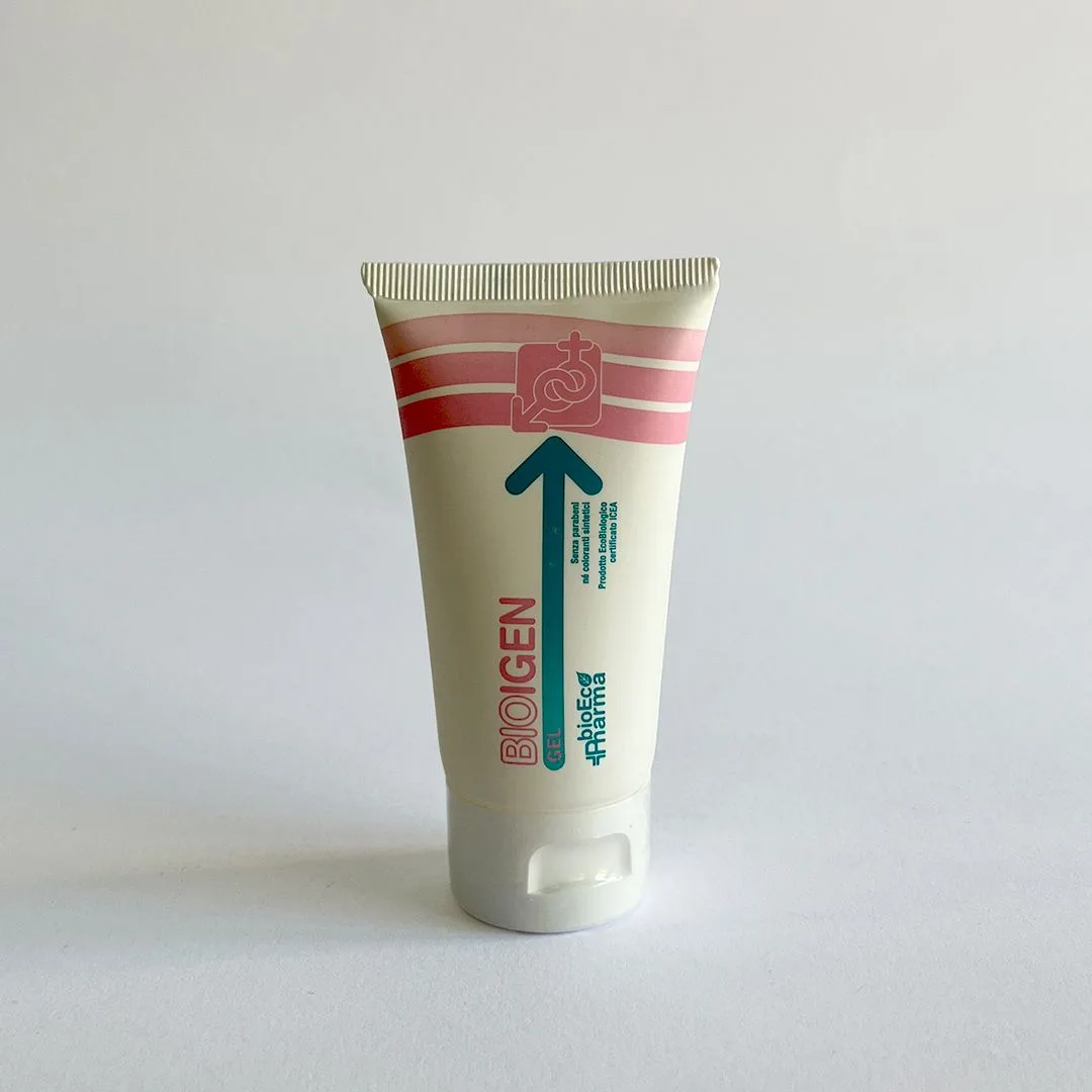 Bioigen Gel